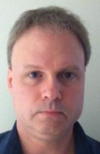 John Derby Russell a registered Sex Offender of Michigan