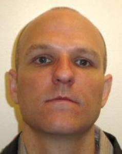Michael Robinson a registered Sex Offender of Illinois