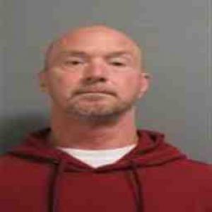 Chet E Winkowitsch a registered Sex Offender of Illinois