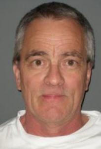 John Morris Nance a registered Sex Offender of Texas