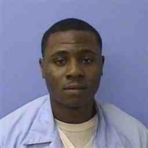 Jimmy L Viverette a registered Sex Offender of Illinois