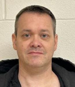 Charles T Cox a registered Sex Offender of Illinois