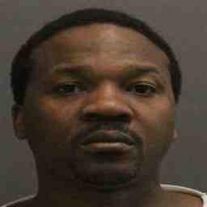 John A Browdy a registered Sexual Offender or Predator of Florida