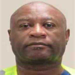 Christopher A Hodges a registered Sex Offender of Illinois