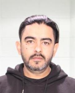 Antonio Gomez a registered Sex Offender of Illinois