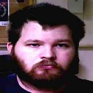 Jamie T Bell a registered Sex Offender of Missouri