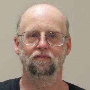Shane N Krall a registered Sex Offender of Illinois
