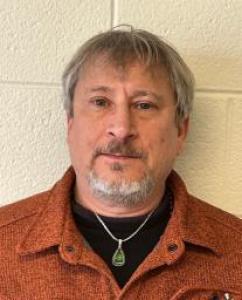 Ari E Spector a registered Sex Offender of Illinois