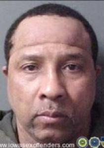 Michael D Armstrong a registered Sex Offender of Iowa