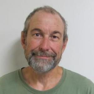 Brian S Pritchard a registered Sex Offender of Illinois