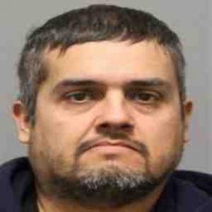 Eduardo Gonzalez a registered Sex Offender of Illinois