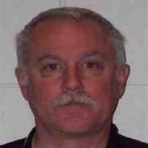 Robert Kenneth Zaffino a registered Sex Offender of Illinois