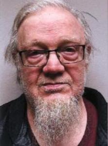 Danny L Clifford a registered Sex Offender of Illinois