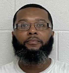 Trenton O Turner a registered Sex Offender of Illinois