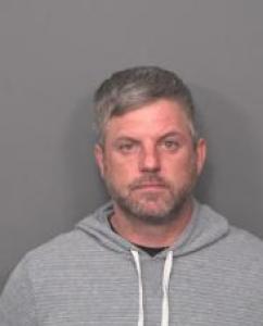 Richard M Yanuzzi a registered Sex Offender of Illinois