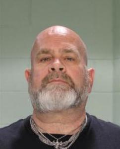 Kenneth R Schroeder a registered Sex Offender of Illinois