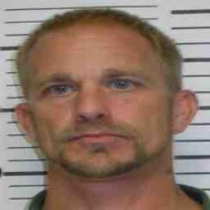 William B Decker a registered Sexual Offender or Predator of Florida
