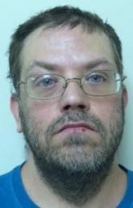 Jeffery W Crenshaw a registered Sex Offender of Missouri
