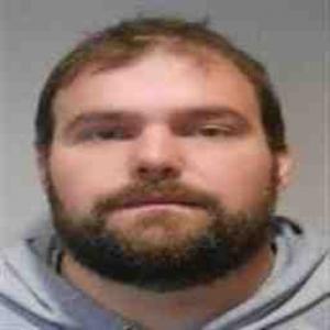 Justin M Dickerson a registered Sex Offender of Illinois