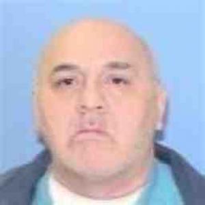 Daniel Adame a registered Sex Offender of Illinois