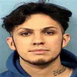 Anthony M Nemeth a registered Sex Offender of Illinois