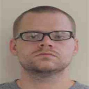 Robert Thomas a registered Sex Offender of Illinois