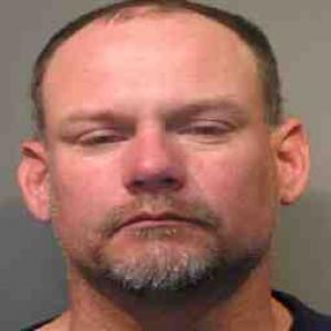 Scott T Porta a registered Sex or Violent Offender of Indiana