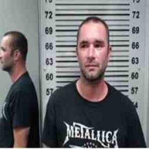 Brent Jacob Surdyke a registered Sex Offender of Illinois