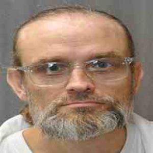 Lloyd E Bolyard a registered Sex Offender of Illinois
