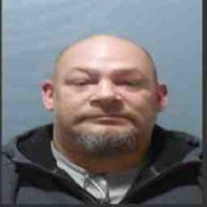 Justin Paul Jordan a registered  of Illinois