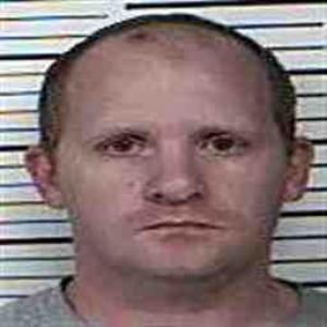 Clayton R Collins a registered Sex Offender of Kentucky