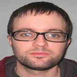 Austin Zane Hamilton a registered Sex Offender of Alabama
