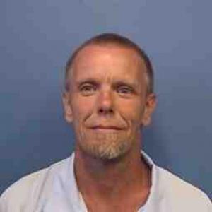 Sean L Dunne a registered Sex Offender of Iowa