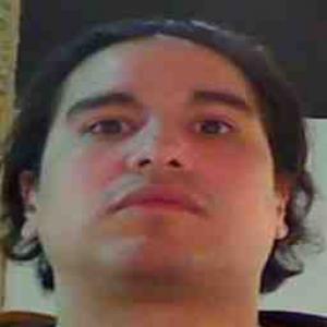 Louie A Serrano a registered Sex Offender of Illinois