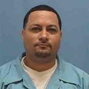 Dennis Rivera a registered Sex Offender of Illinois