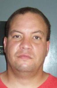 Ryan W Mcdonald a registered Sex Offender of Missouri