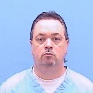 Michael W Foster a registered Sex Offender of Tennessee