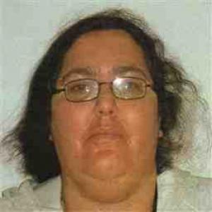 Linda K Breeding a registered Sex Offender of Texas