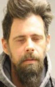 Robert Joseph Holloran a registered Sex Offender of Missouri
