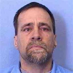 Keith R Kirgan a registered Sex Offender of Illinois