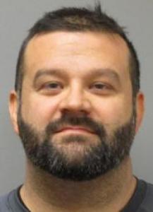 Jay Elsworth Pence a registered Sex Offender of Kentucky