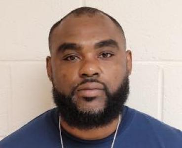 Benjamine X Stuckey a registered Sex Offender of Illinois