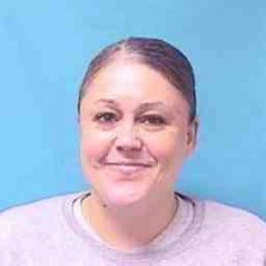 Katie L Stockton a registered Sex Offender of Illinois