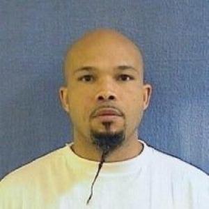 Walter Butler a registered Sex Offender of Georgia