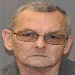 Daniel A Williams a registered Sex Offender of Illinois