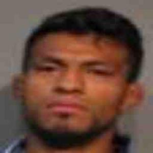 Peter David Grimes a registered Sex Offender of Texas