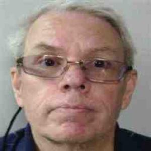 David L Groves a registered Sex Offender of Kentucky