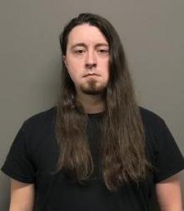 Lucas J Fain a registered Sex Offender of Illinois