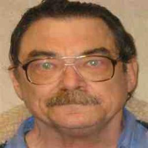 Richard William Paul a registered Sex Offender of Illinois