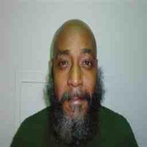 Steven Ray Crawford a registered Sex Offender of Illinois
